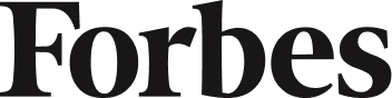 Forbes