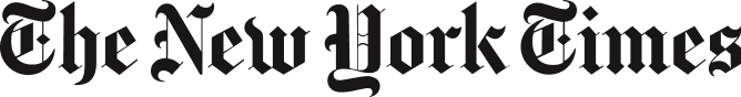 The New York Times